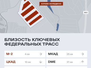 Продаю помещение под склад видеонаблюдение фото 4 Подольск