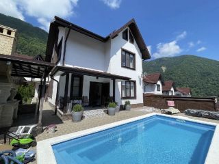 Продам дом есть баня фото Сочи