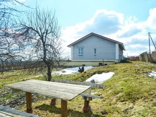 Продам дом с коммуникациями подключена канализация фото 4 Гаврилов-Ям