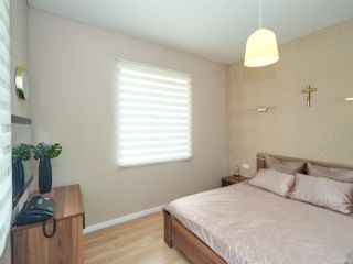 Продам дом с коммуникациями подключена канализация фото 5 Гаврилов-Ям