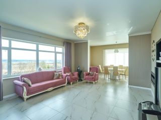 Продам дом с коммуникациями подключена канализация фото 6 Гаврилов-Ям