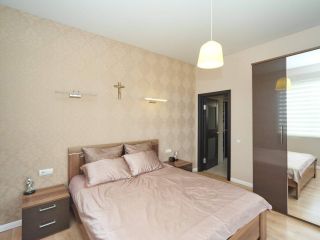 Продам дом с коммуникациями подключена канализация фото 7 Гаврилов-Ям