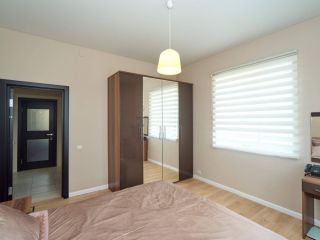 Продам дом с коммуникациями подключена канализация фото 8 Гаврилов-Ям