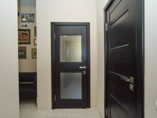 Продам дом с коммуникациями подключена канализация фото 9 Гаврилов-Ям