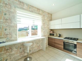 Продам дом с коммуникациями подключена канализация фото 10 Гаврилов-Ям