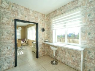 Продам дом с коммуникациями подключена канализация фото 11 Гаврилов-Ям