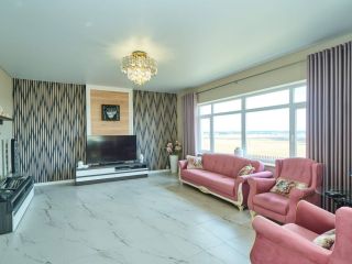 Продам дом с коммуникациями подключена канализация фото 12 Гаврилов-Ям