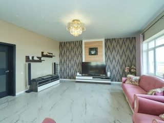 Продам дом с коммуникациями подключена канализация фото 13 Гаврилов-Ям