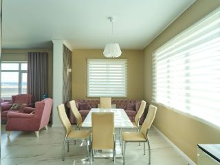 Продам дом с коммуникациями подключена канализация фото 14 Гаврилов-Ям