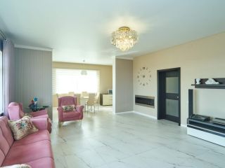 Продам дом с коммуникациями подключена канализация фото 15 Гаврилов-Ям