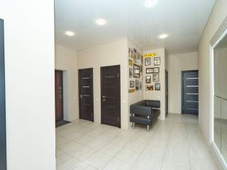 Продам дом с коммуникациями подключена канализация фото 16 Гаврилов-Ям