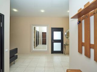 Продам дом с коммуникациями подключена канализация фото 17 Гаврилов-Ям