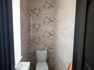 Продам дом с коммуникациями подключена канализация фото 19 Гаврилов-Ям