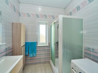 Продам дом с коммуникациями подключена канализация фото 20 Гаврилов-Ям