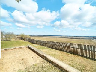 Продам дом с коммуникациями подключена канализация фото 21 Гаврилов-Ям