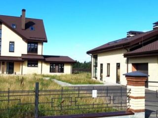 Продается кирпичный дом фото 2 Выборг