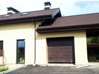 Продается кирпичный дом фото 3 Выборг