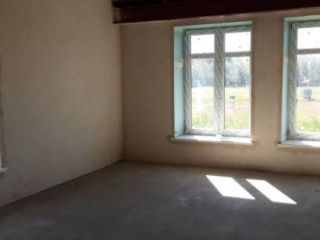 Продается кирпичный дом фото 4 Выборг