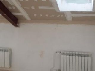 Продается кирпичный дом фото 5 Выборг