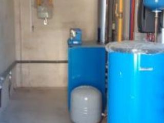 Продается кирпичный дом фото 6 Выборг