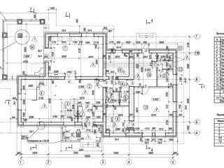Продается кирпичный дом фото 7 Выборг