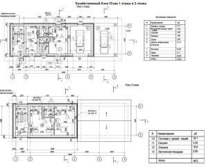 Продается кирпичный дом фото 10 Выборг