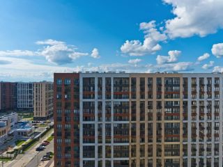 Продам трехкомнатную квартиру фото 2 Москва