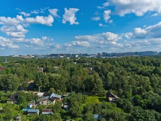 Продам трехкомнатную квартиру фото 4 Москва