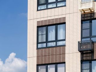 Продам трехкомнатную квартиру фото 6 Москва