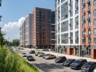 Продам трехкомнатную квартиру фото 15 Москва