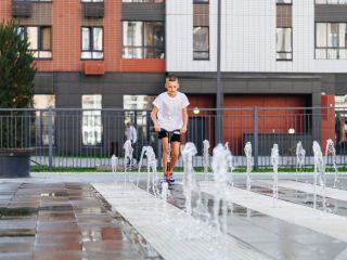 Продам трехкомнатную квартиру фото 19 Москва