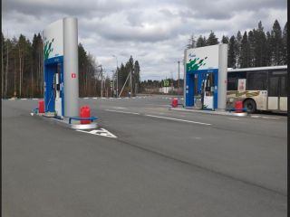 Продам помещение свободного назначения фото 2 Подпорожье