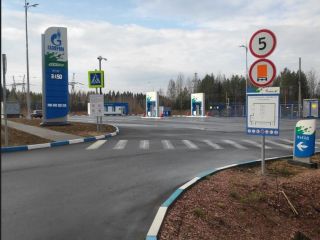 Продам помещение свободного назначения фото 3 Подпорожье