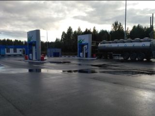 Продам помещение свободного назначения фото 4 Подпорожье