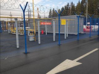 Продам помещение свободного назначения фото 5 Подпорожье