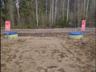 Продам помещение свободного назначения фото 6 Подпорожье