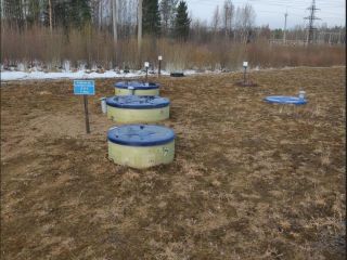 Продам помещение свободного назначения фото 7 Подпорожье