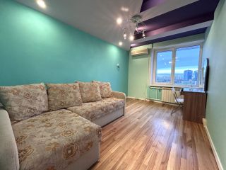 Сдается 2 комнатная квартира документы готовы фото Москва