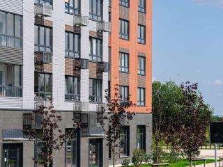 Продаю 2 комнатную квартиру фото 16 Москва