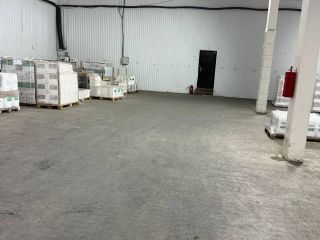 Сдам склад с мебелью без посредников фото Новосибирск