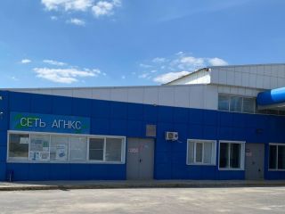 Продаю помещение свободного назначения есть электричество подключена канализация фото Волжский