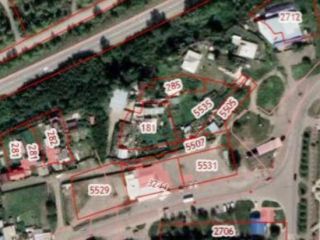 Продаю помещение свободного назначения фото 3 Красноярск