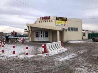 Продаю помещение свободного назначения фото 4 Красноярск