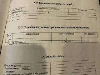 Продаю помещение свободного назначения фото 6 Красноярск