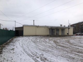 Продаю помещение свободного назначения фото 7 Красноярск