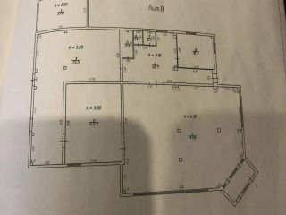 Продаю помещение свободного назначения фото 9 Красноярск