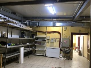 Продаю помещение свободного назначения фото 10 Красноярск