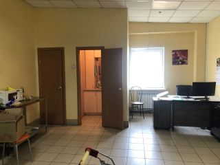 Продаю помещение свободного назначения фото 11 Красноярск