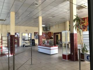 Продаю помещение свободного назначения фото 12 Красноярск