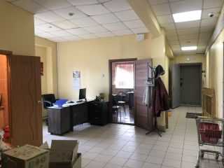 Продаю помещение свободного назначения фото 13 Красноярск